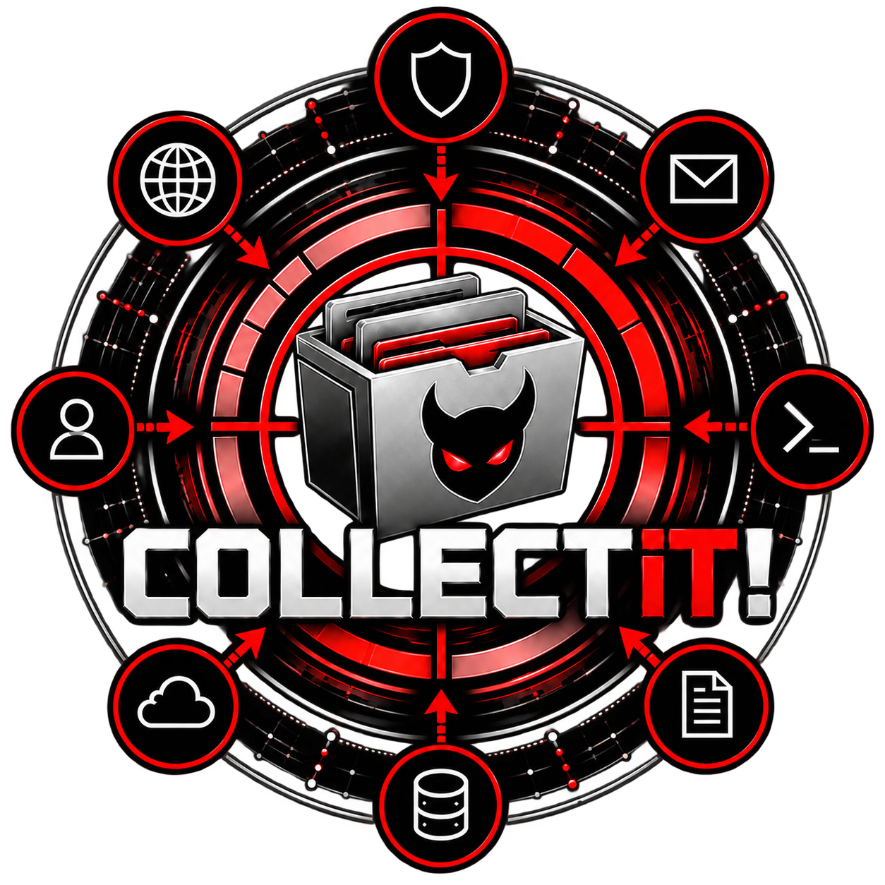 COLLECTiT!